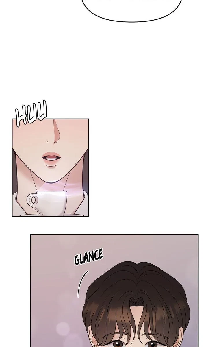 Chapter 26, page 6