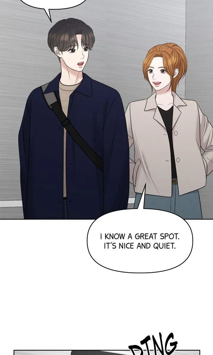 Chapter 26, page 60