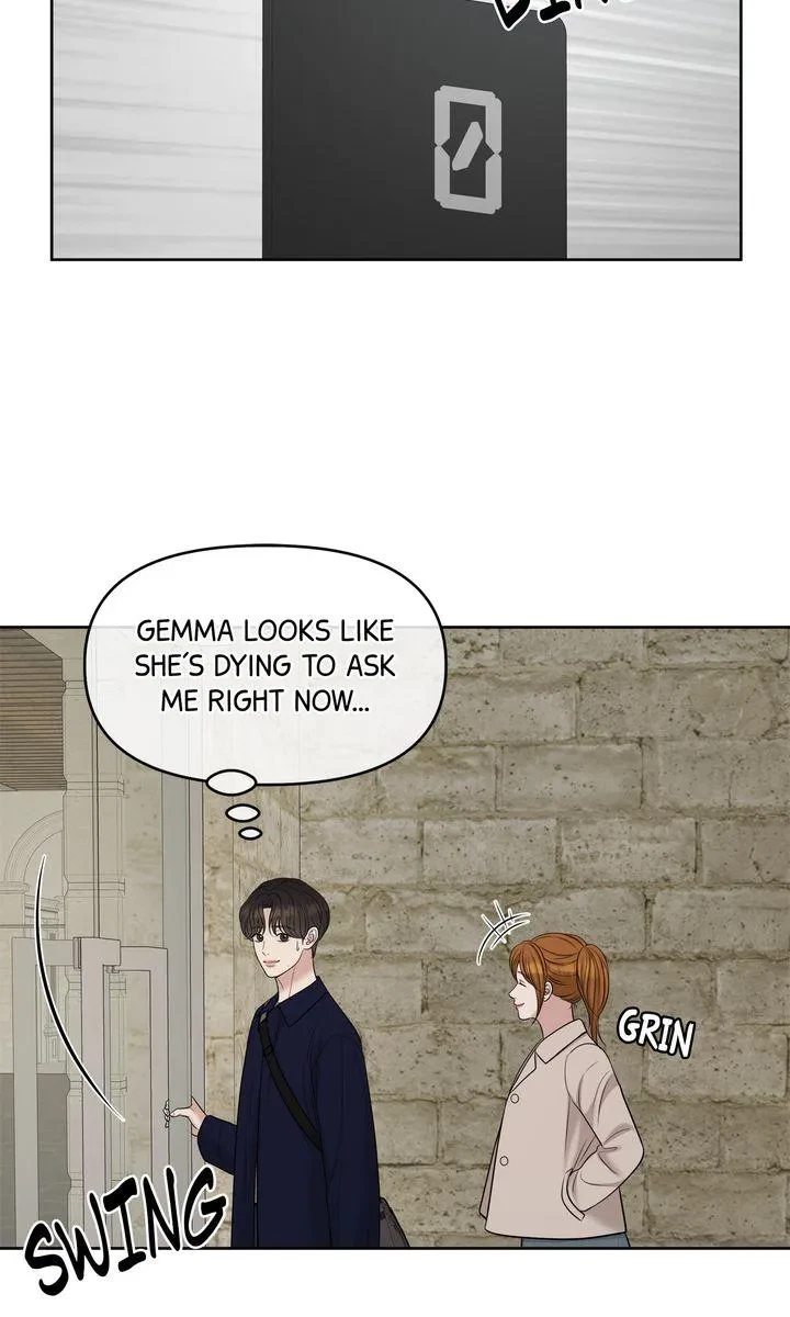 Chapter 26, page 61