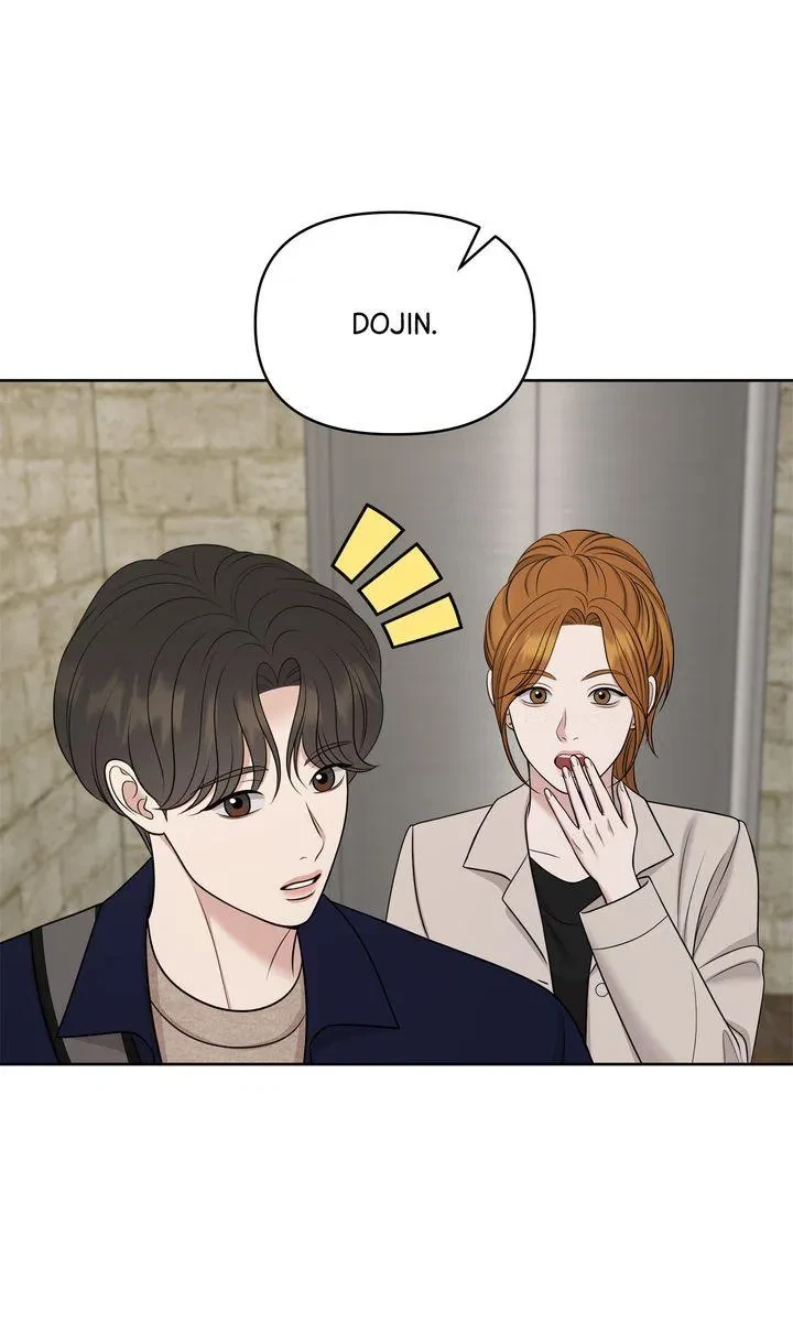 Chapter 26, page 62