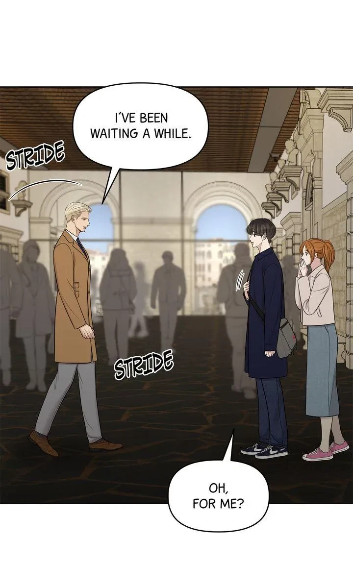Chapter 26, page 63