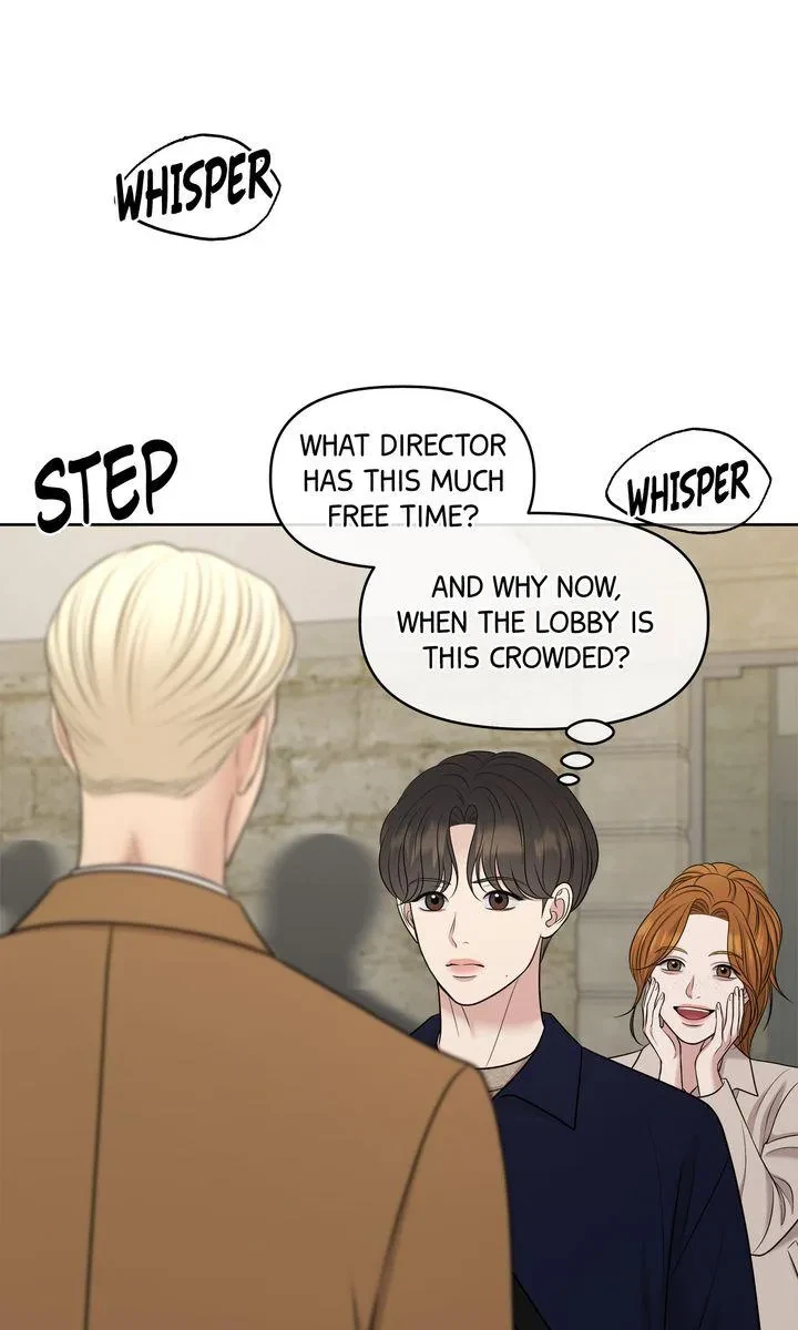 Chapter 26, page 64