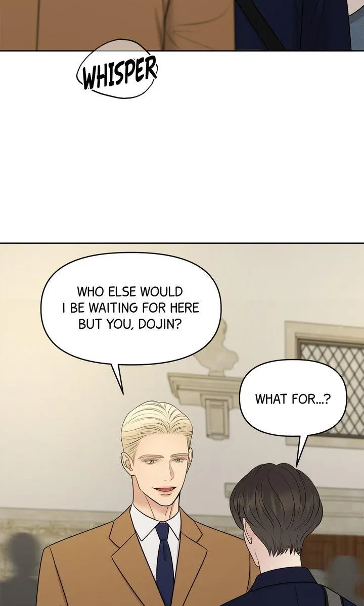 Chapter 26, page 65