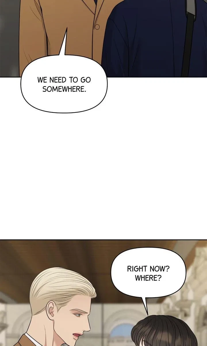 Chapter 26, page 66