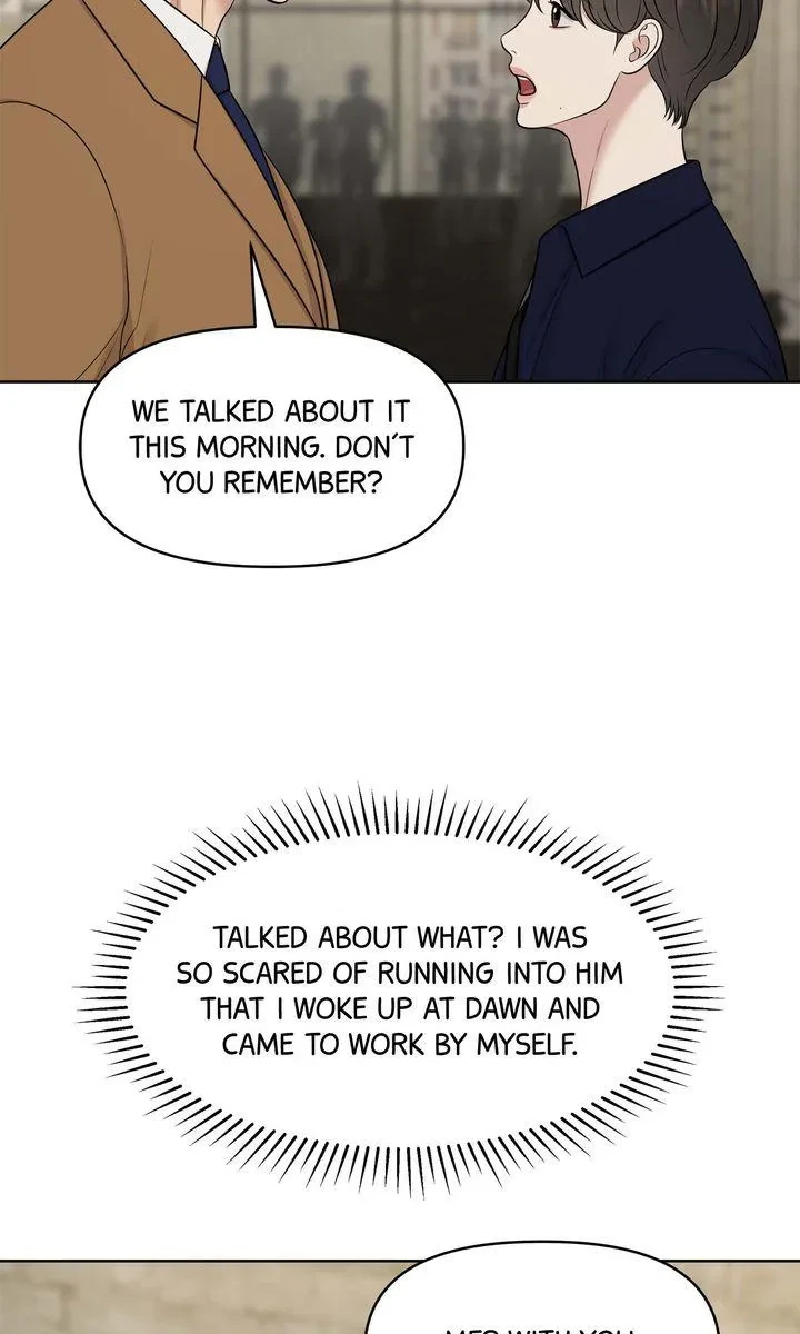 Chapter 26, page 67