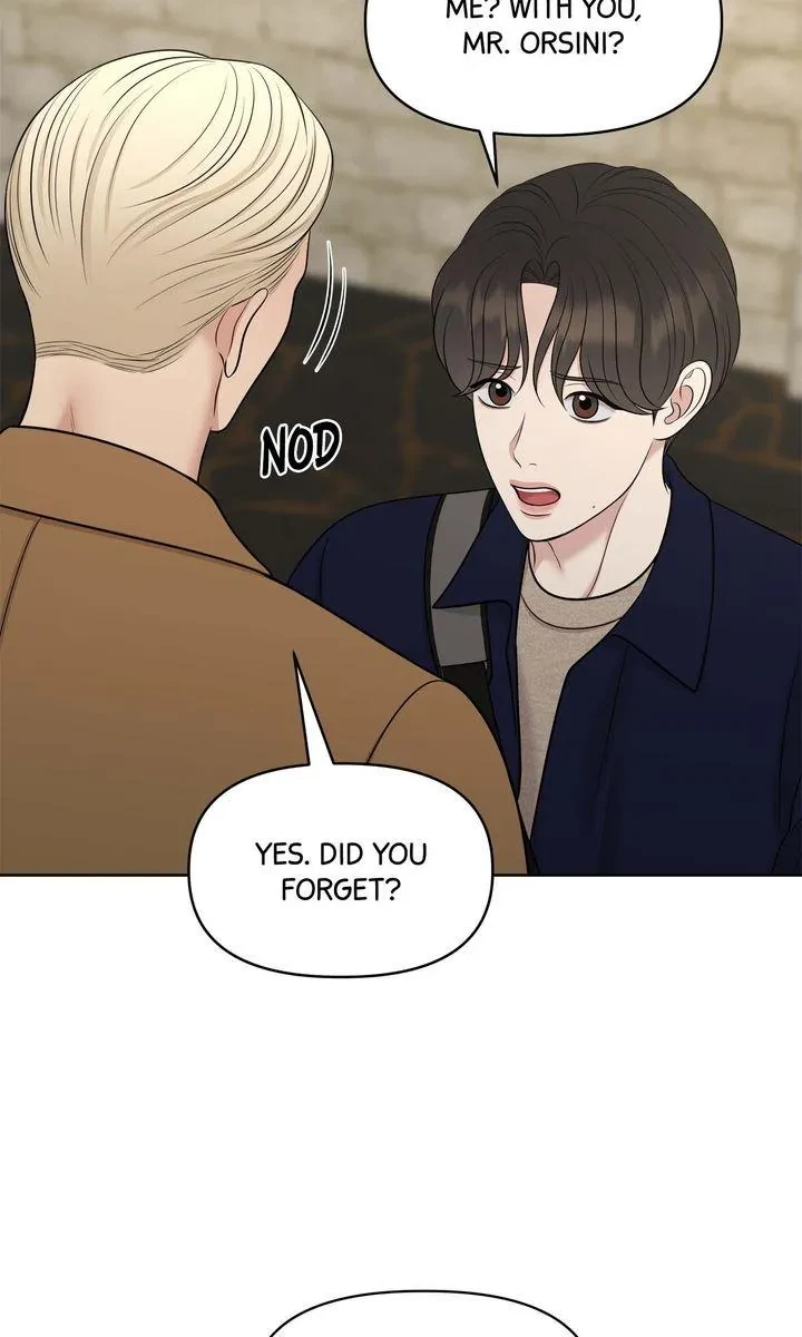 Chapter 26, page 68
