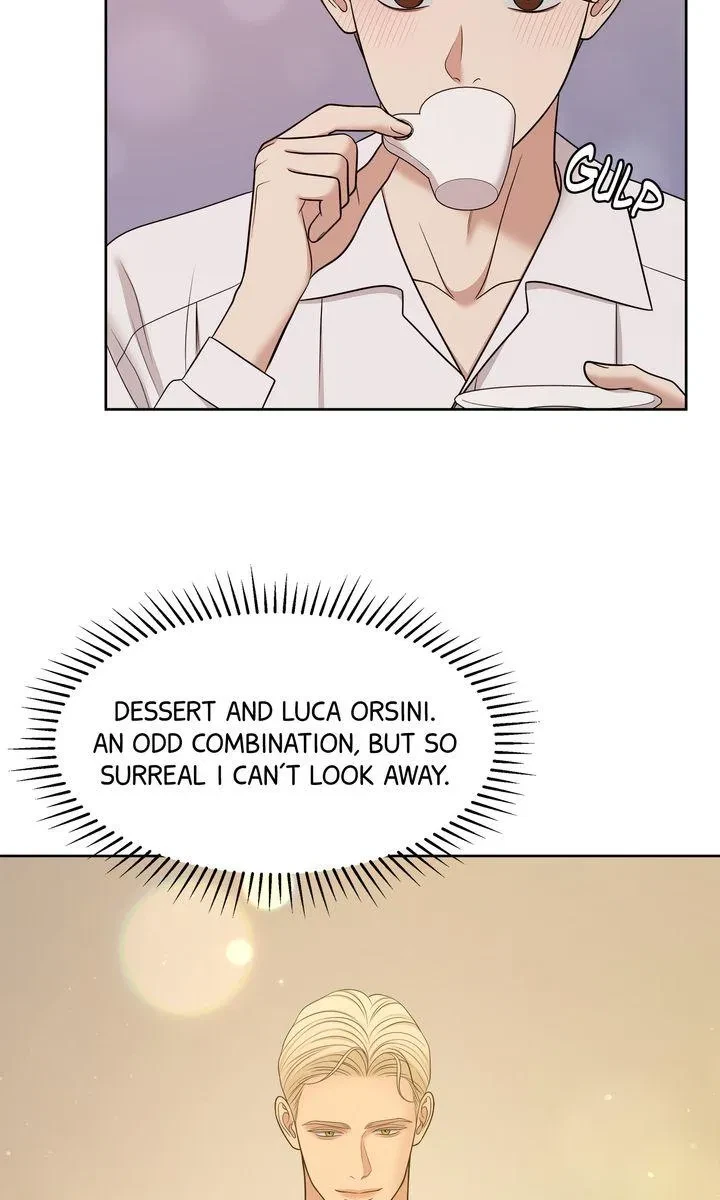 Chapter 26, page 7