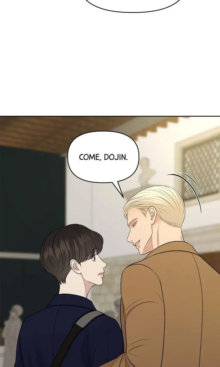 Chapter 26, page 70