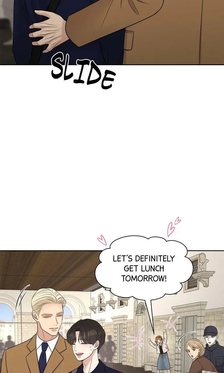 Chapter 26, page 71