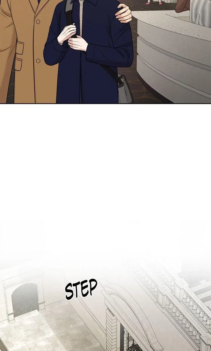 Chapter 26, page 72