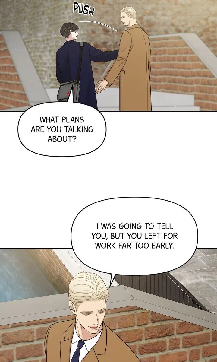 Chapter 26, page 74
