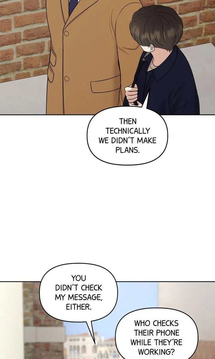 Chapter 26, page 75