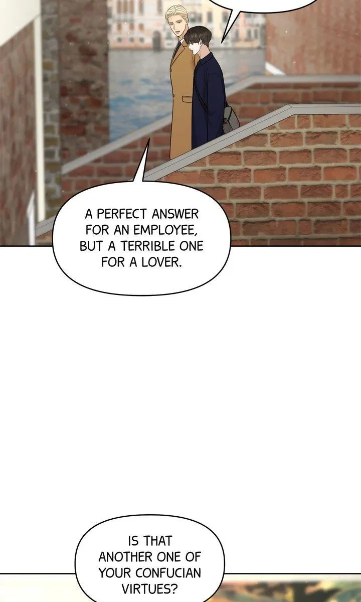 Chapter 26, page 76