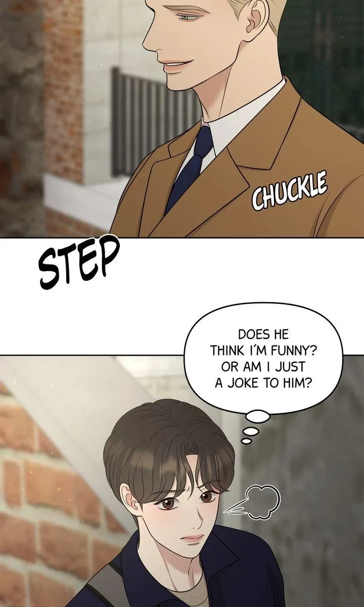 Chapter 26, page 78
