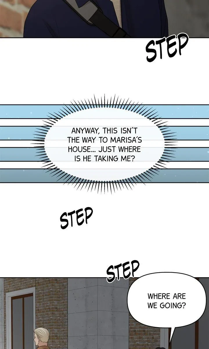 Chapter 26, page 79