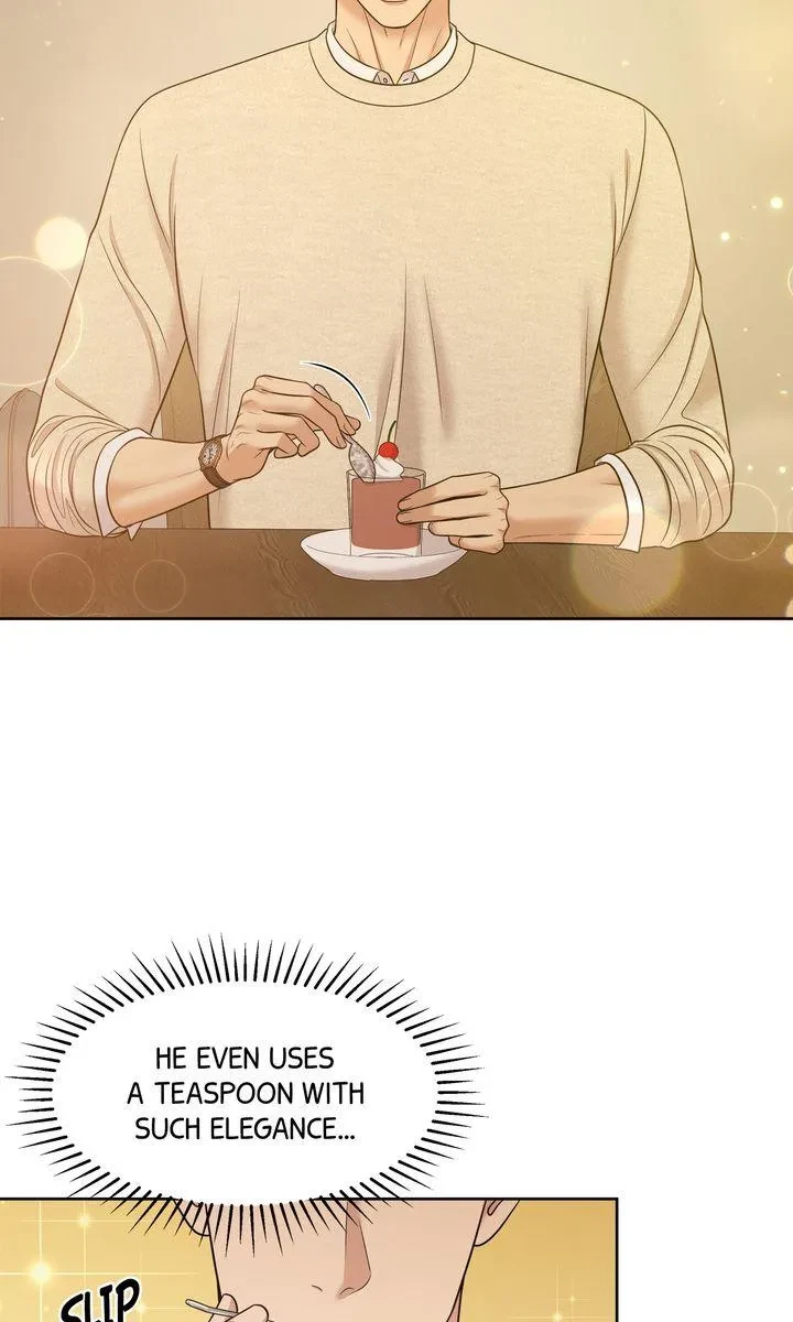 Chapter 26, page 8