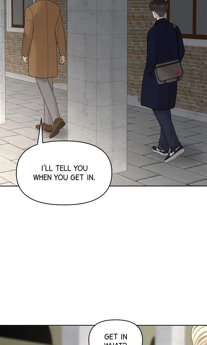 Chapter 26, page 80