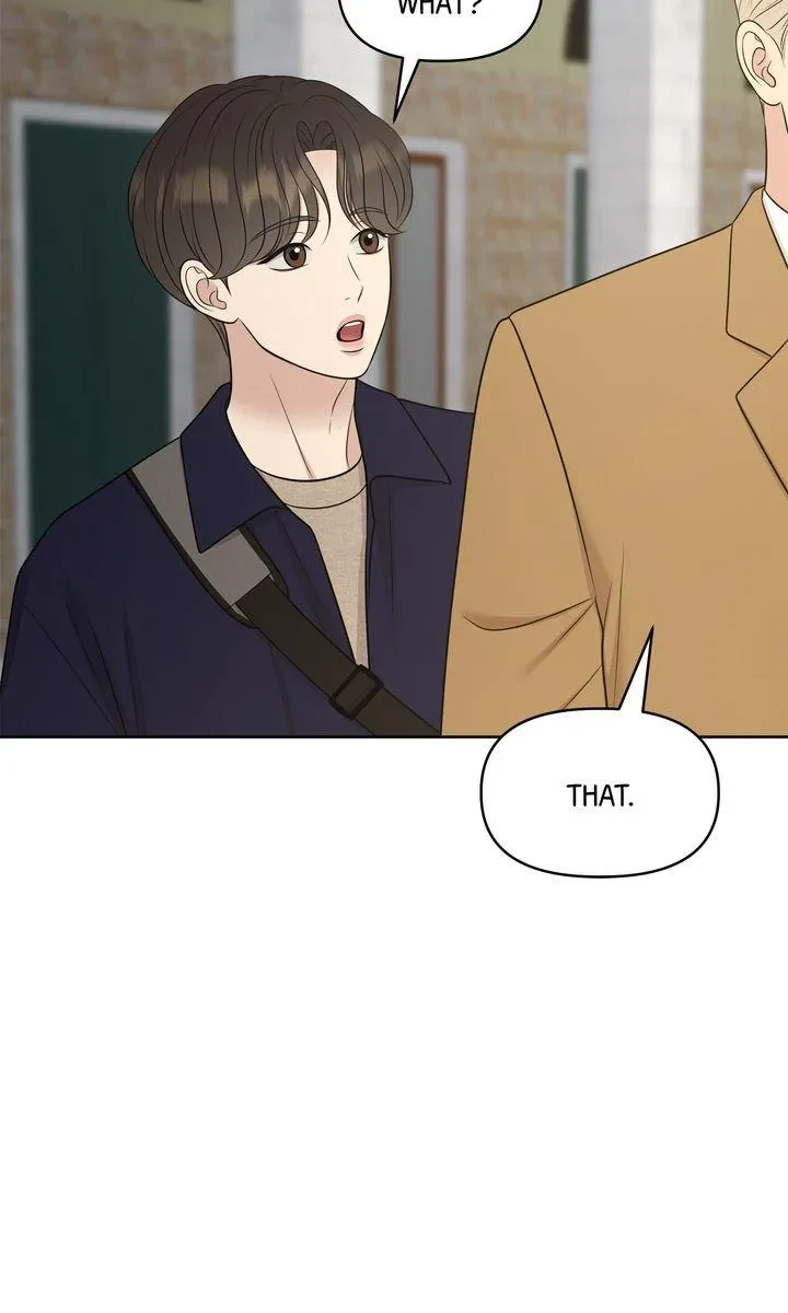 Chapter 26, page 81