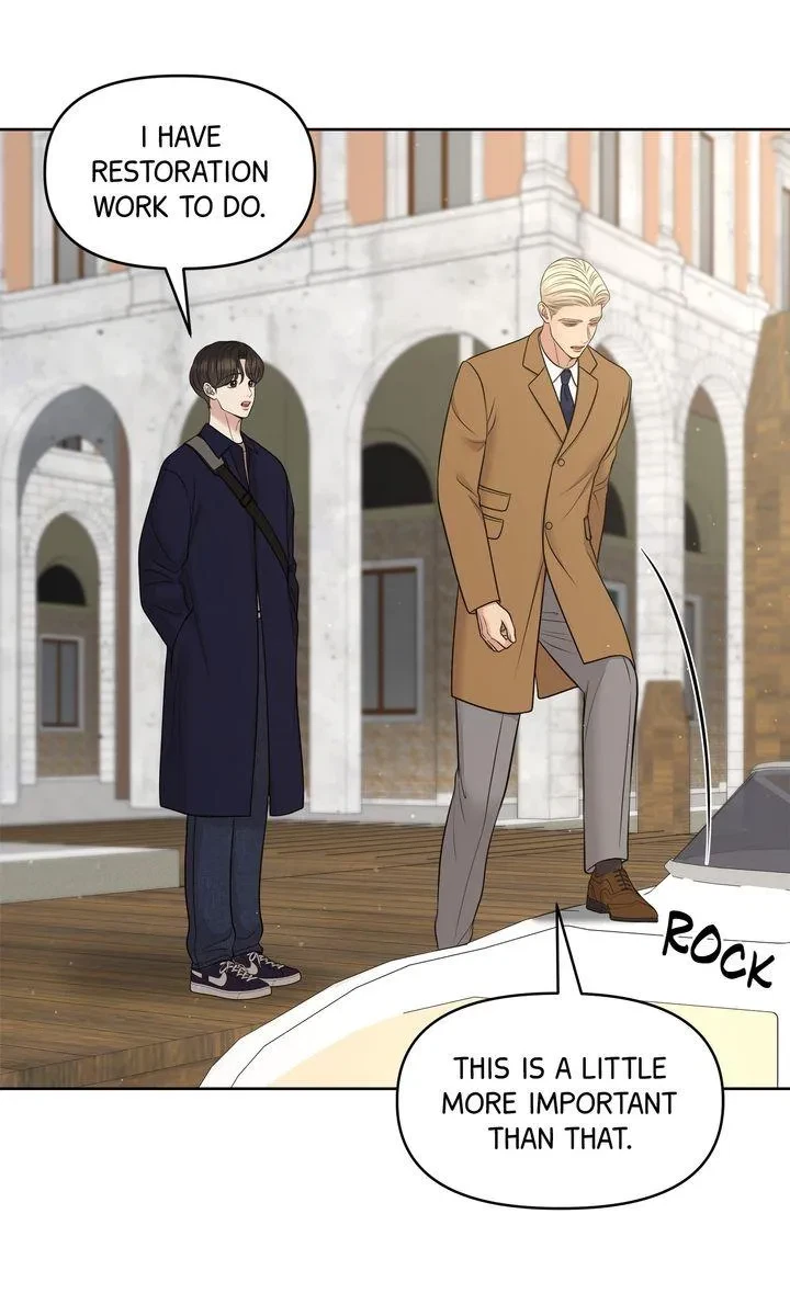 Chapter 26, page 83