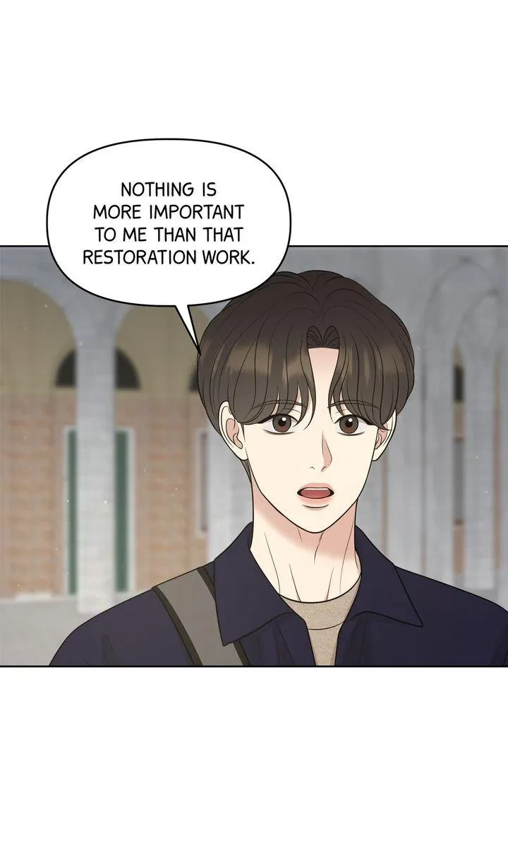 Chapter 26, page 84