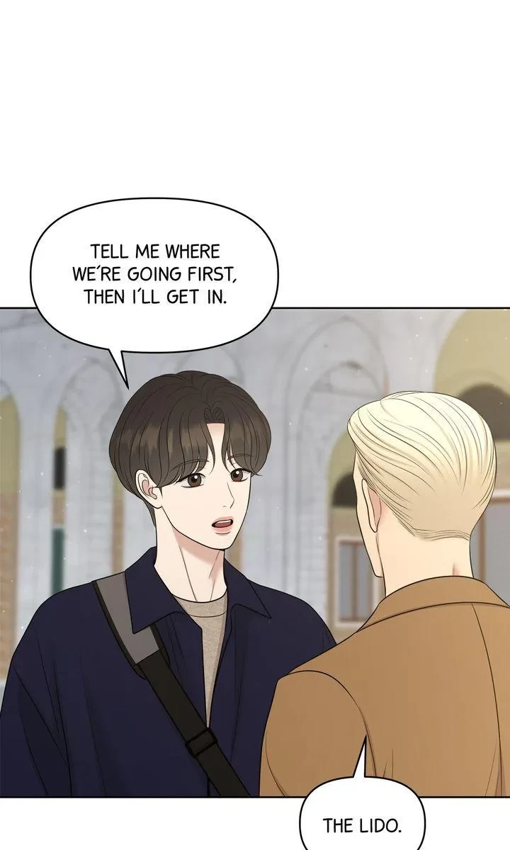 Chapter 26, page 86