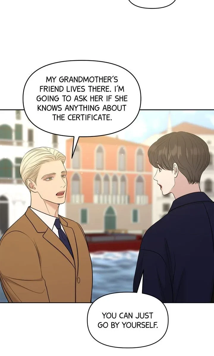 Chapter 26, page 87
