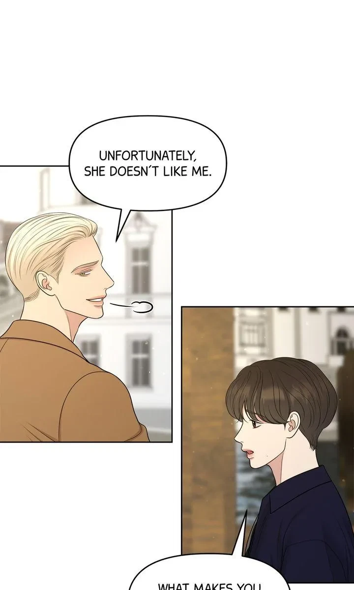 Chapter 26, page 88