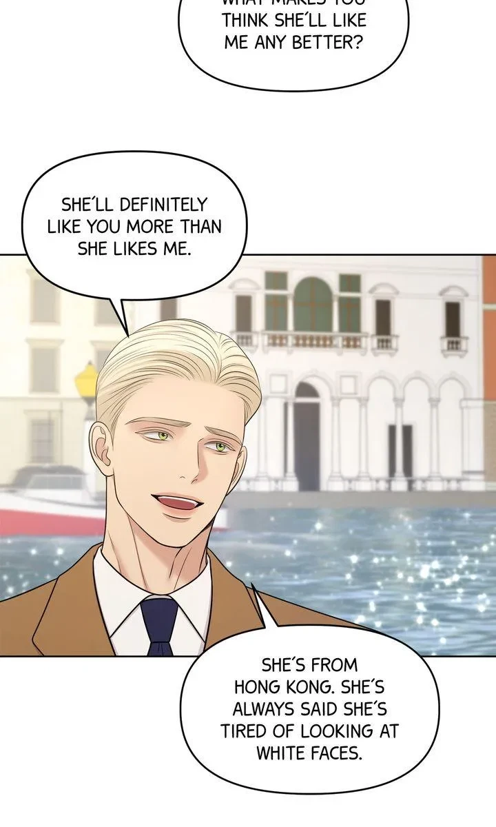 Chapter 26, page 89