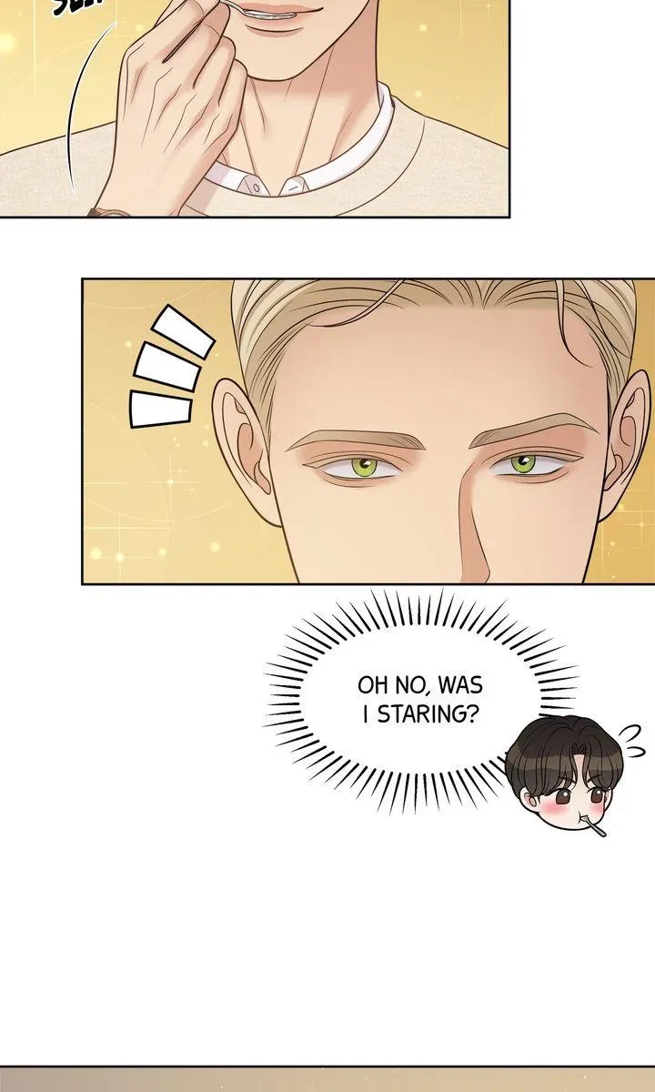 Chapter 26, page 9