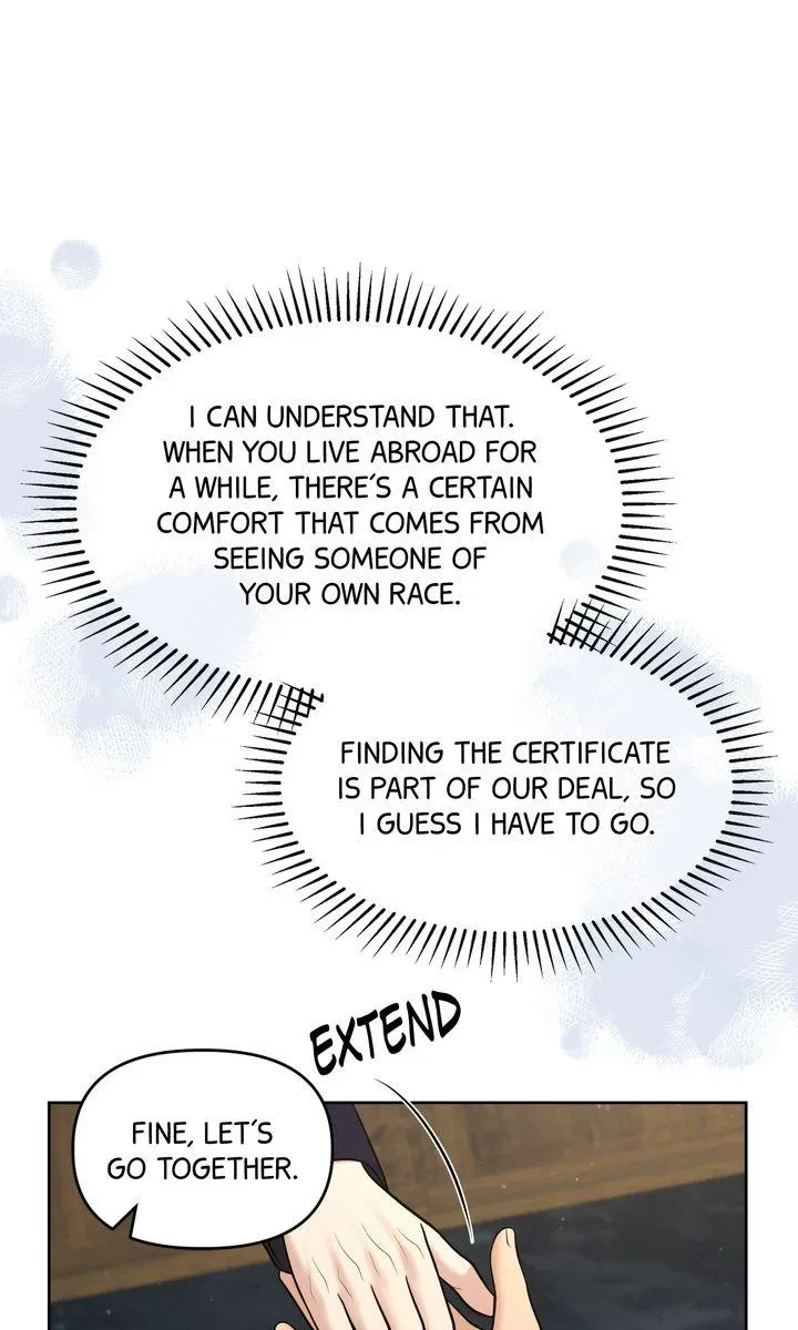 Chapter 26, page 90