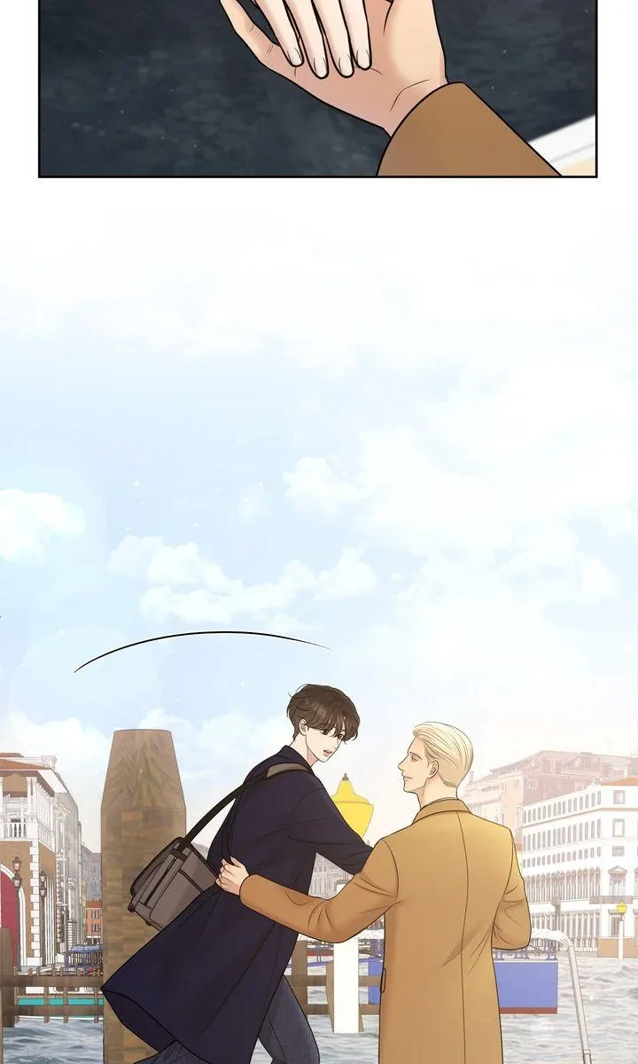 Chapter 26, page 91