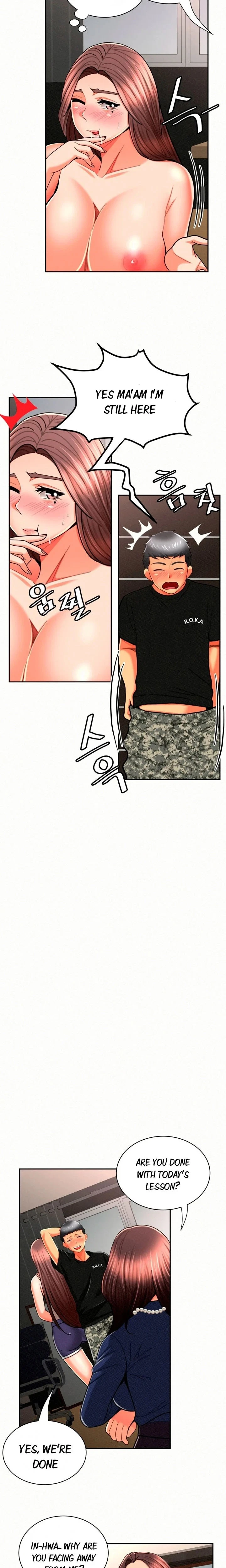 Chapter 23, page 11
