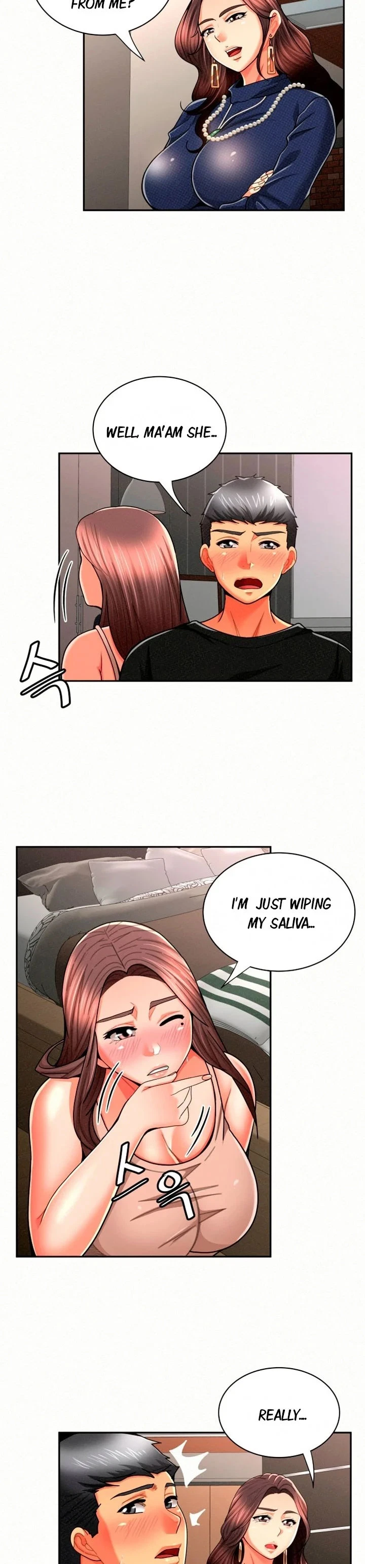 Chapter 23, page 12