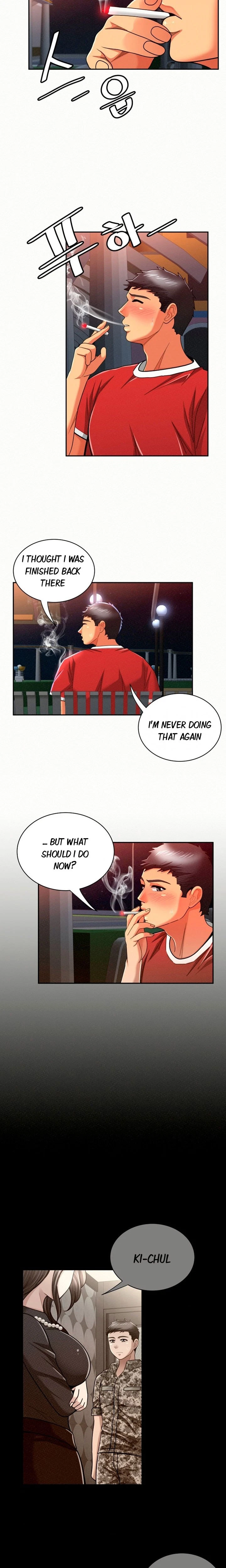 Chapter 23, page 15