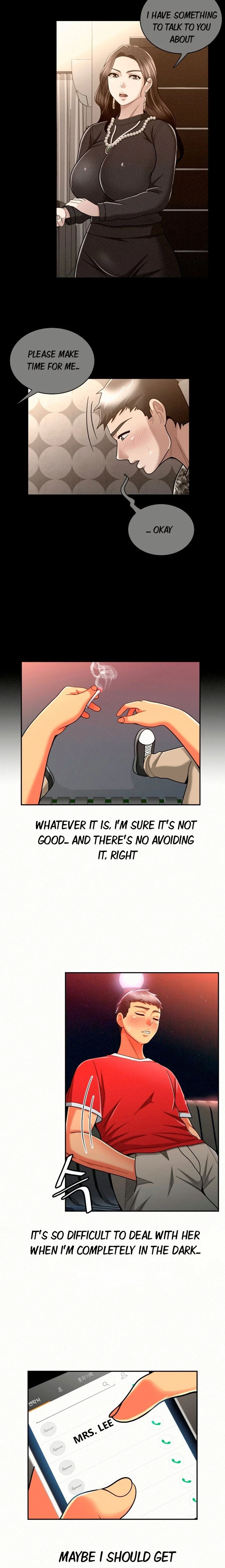 Chapter 23, page 16