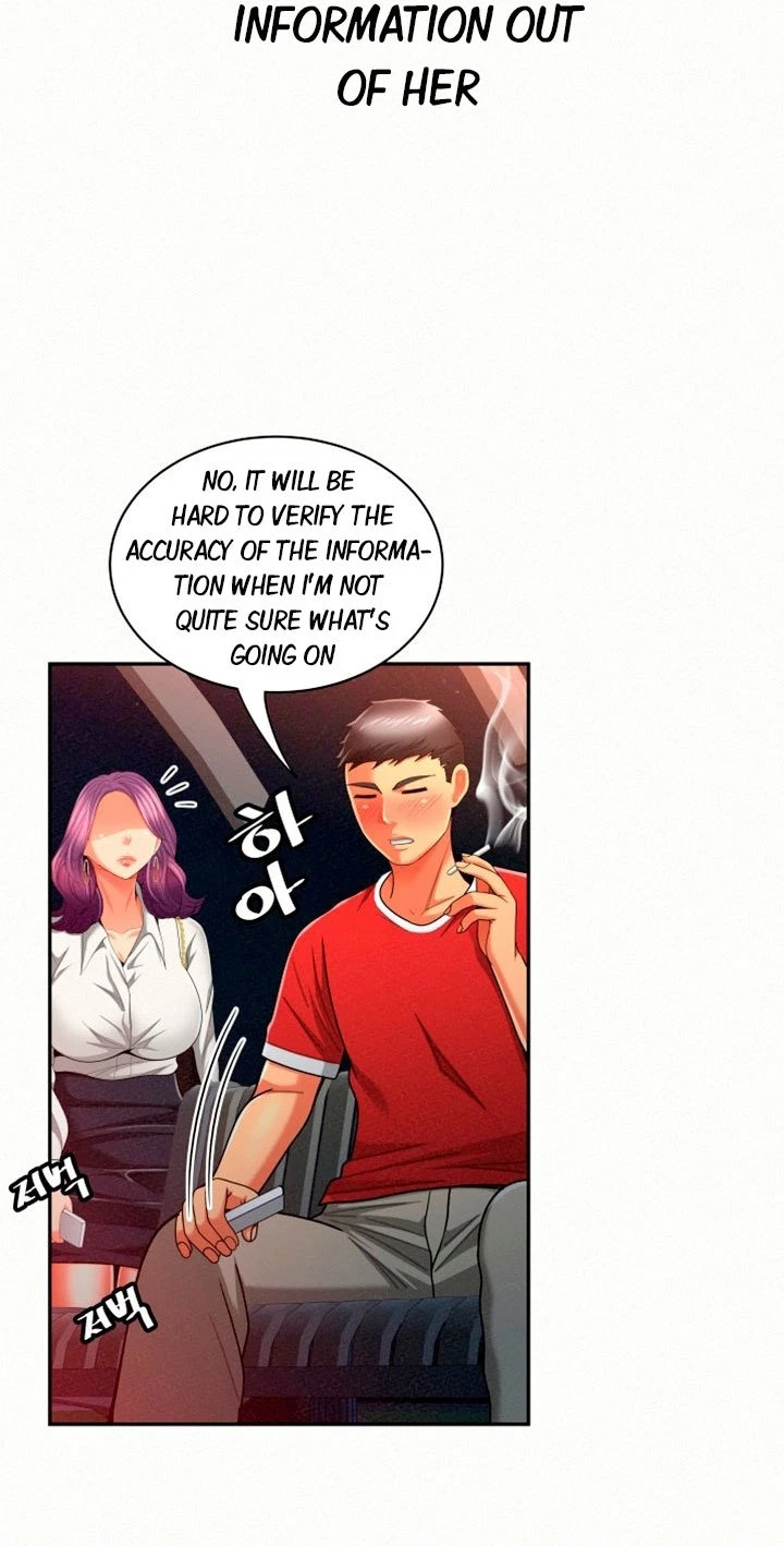 Chapter 23, page 17