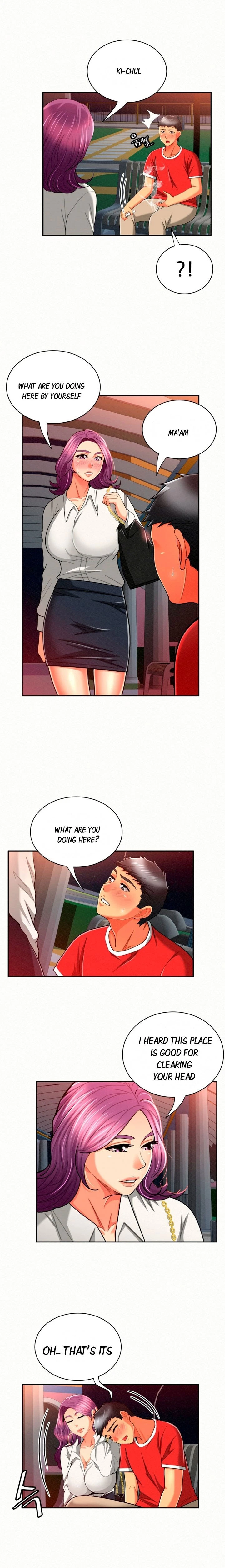 Chapter 23, page 18