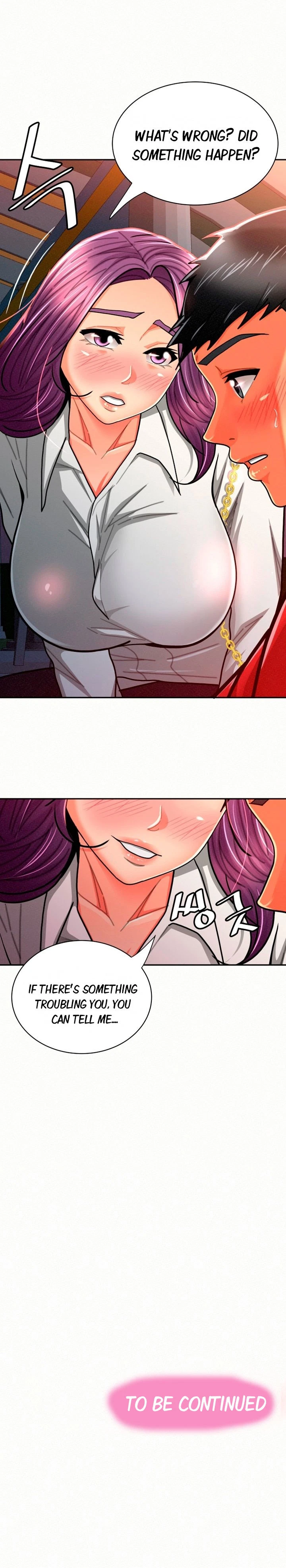 Chapter 23, page 19