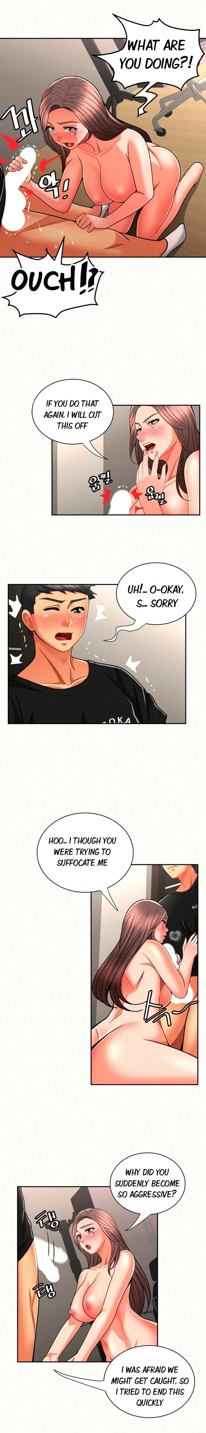 Chapter 23, page 5