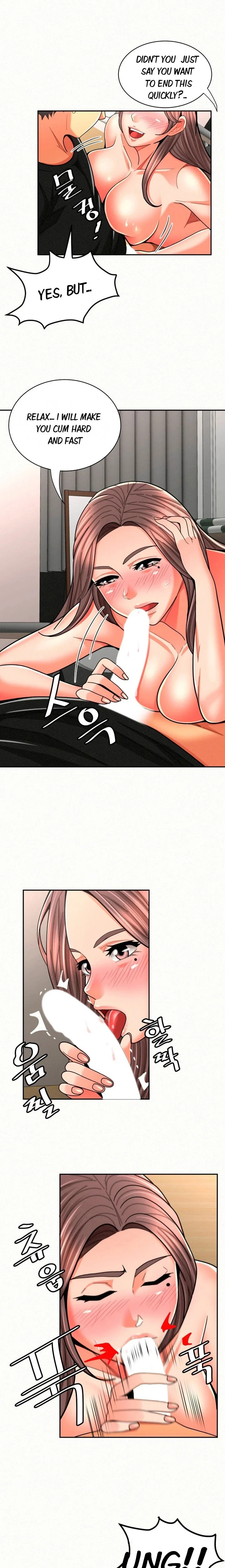 Chapter 23, page 7