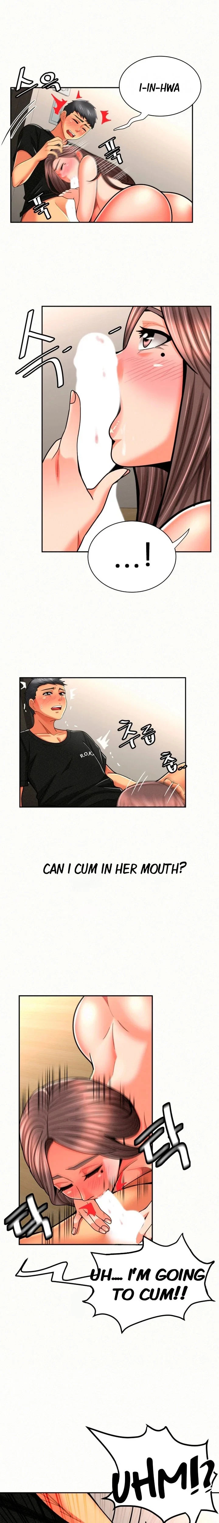 Chapter 23, page 9