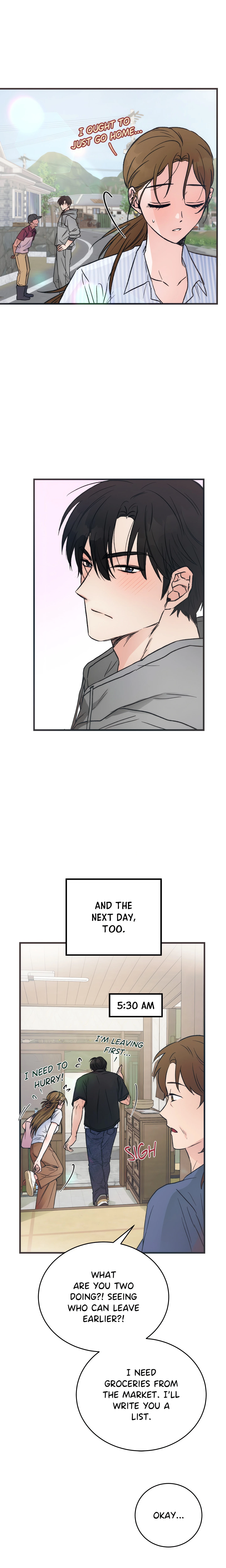 Chapter 2, page 10