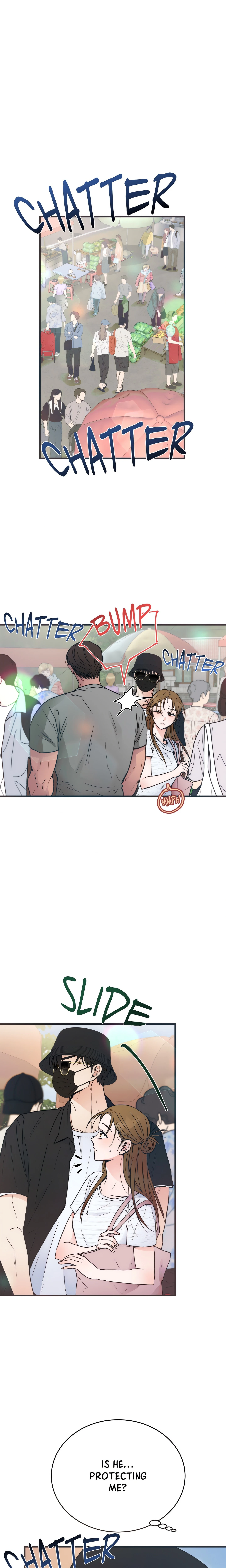 Chapter 2, page 11