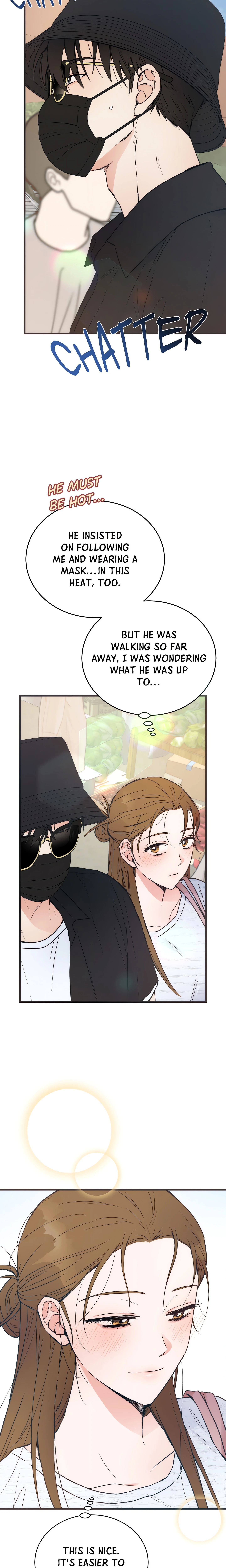 Chapter 2, page 12