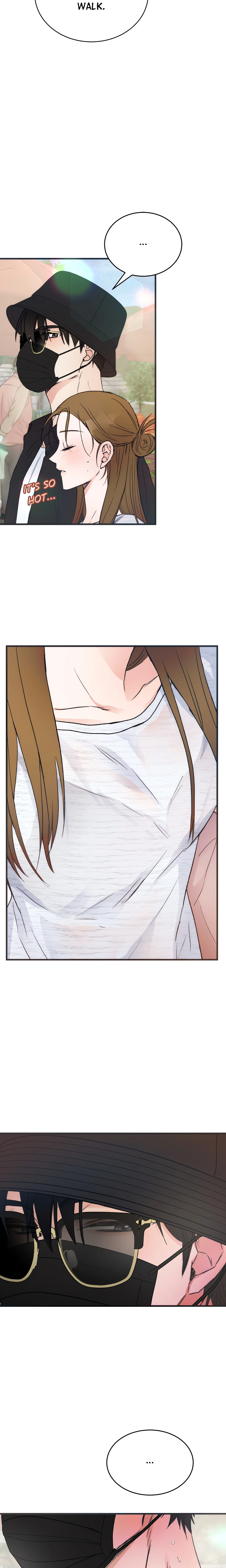 Chapter 2, page 13