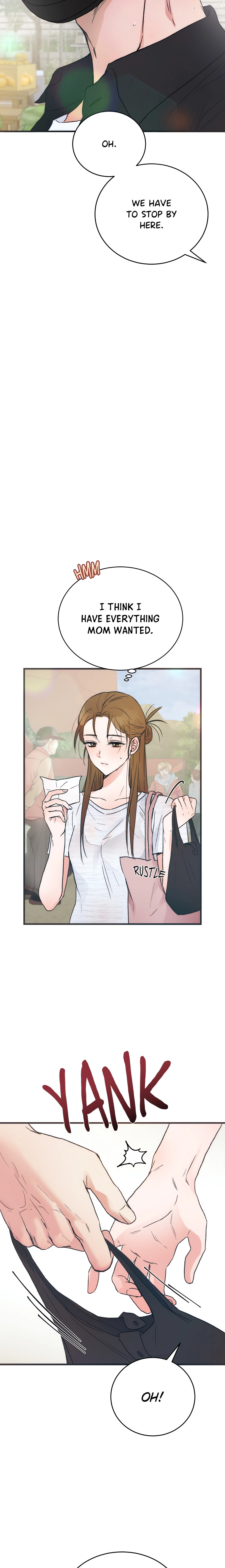 Chapter 2, page 14