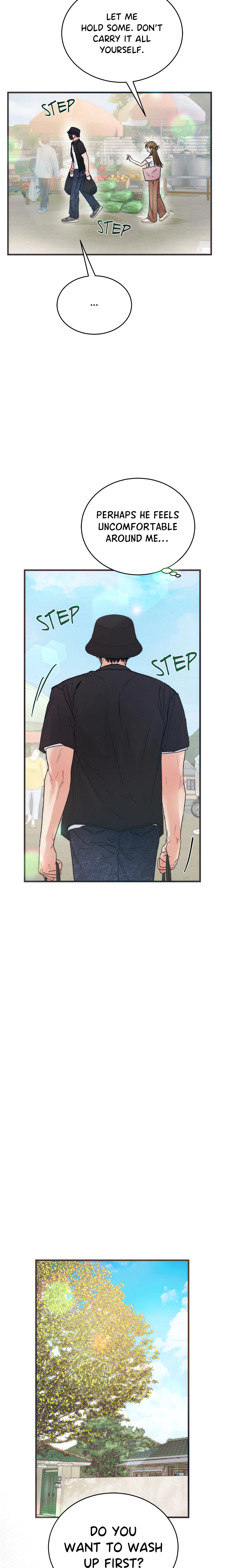 Chapter 2, page 15