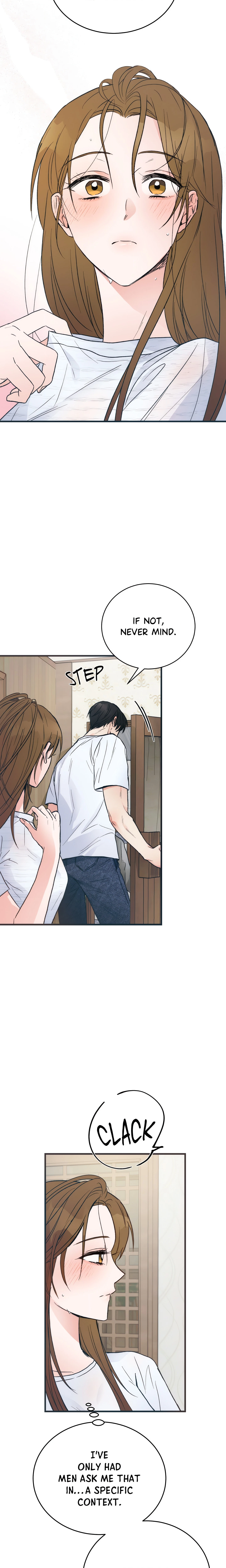 Chapter 2, page 16
