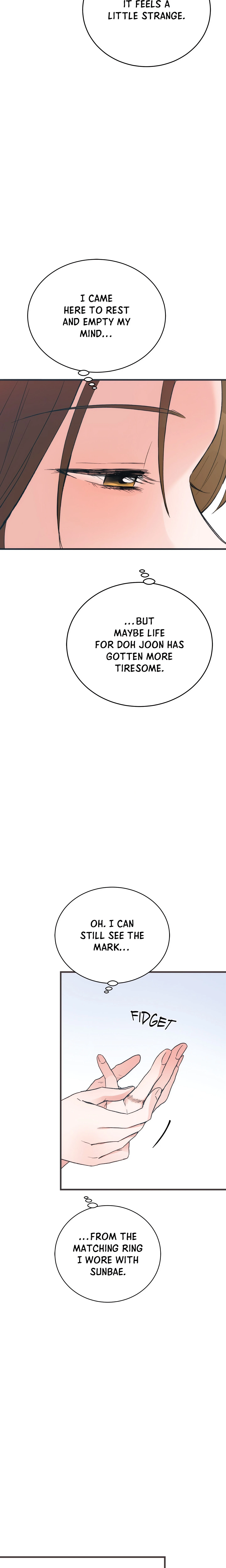 Chapter 2, page 17