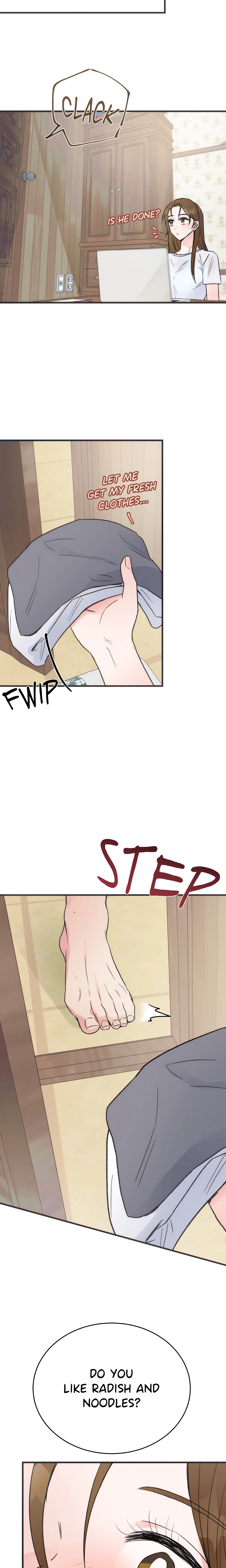 Chapter 2, page 18